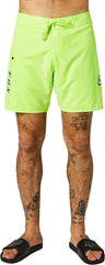 Fox Racing - Overhead Boardshorts - Cycle City Outdoors