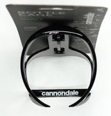 Cannondale - Speed C Bottle Cage - Cycle City Outdoors