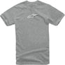 Alpinestars - Race Mod T-Shirt