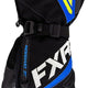 FXR Fuel Glove - Cycle City Outdoors