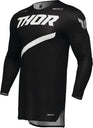 Thor - Sportmode Brave Jersey