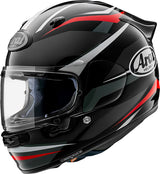 Arai Helmets - Quantum-X Helmet