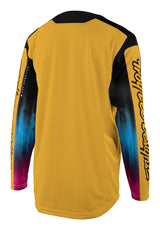 Troy Lee Designs Youth Sprint Jersey - Cycle City Outdoors