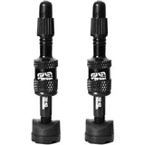 e*thirteen - Quickfill Tubeless Valves - Cycle City Outdoors