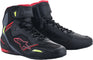 Alpinestars - Faster-3 Rideknit® Shoes