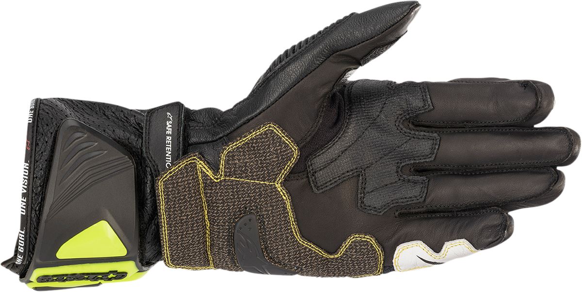 Alpinestars - GP Tech v2 Gloves