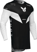 Thor - Sportmode Strike Jersey