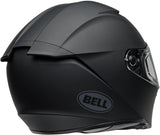 Bell - Lithium Helmet