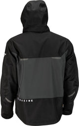 Fly Racing - Carbon Jacket