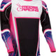 MOOSE RACING Agroid Jersey - Cycle City Outdoors