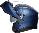 AGV Tourmodular Helmet