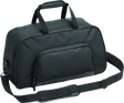 Kuryakyn Trunk Liner GL1800 - Cycle City Outdoors