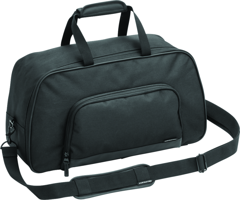 Kuryakyn Trunk Liner GL1800 - Cycle City Outdoors