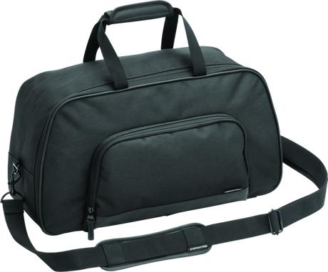 Kuryakyn Trunk Liner GL1800 - Cycle City Outdoors