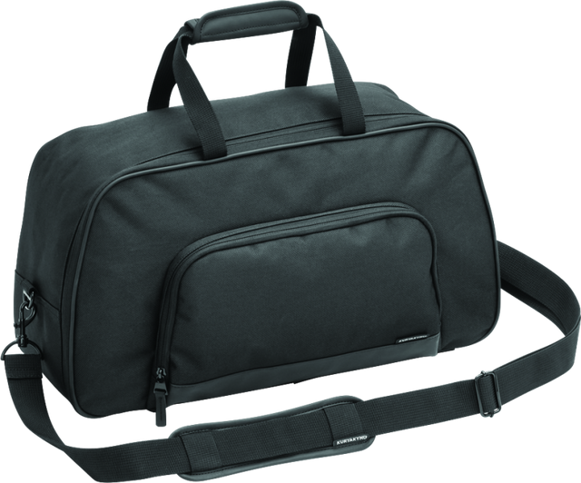 Kuryakyn Trunk Liner GL1800 - Cycle City Outdoors