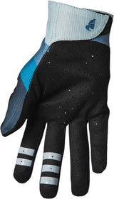 Thor - Assist Gloves (React) - Cycle City Outdoors