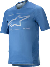 Alpinestars - Drop 6.0 Jersey - Short-Sleeve