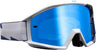 Fox Racing - Main Mastar Goggles (Open Box) - Cycle City Outdoors