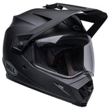 Bell MX-9 ADV - Cycle City Outdoors