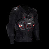 Leatt - Body Protector 5.5 Evo