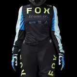 Fox Racing - Womens 180 Race Spec Jersey