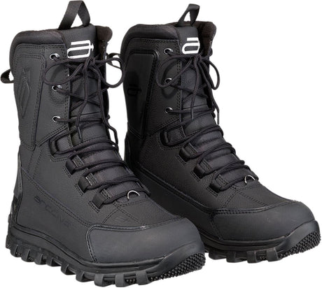 ARCTIVA Advance Boots