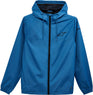 Alpinestars - Treq Jacket