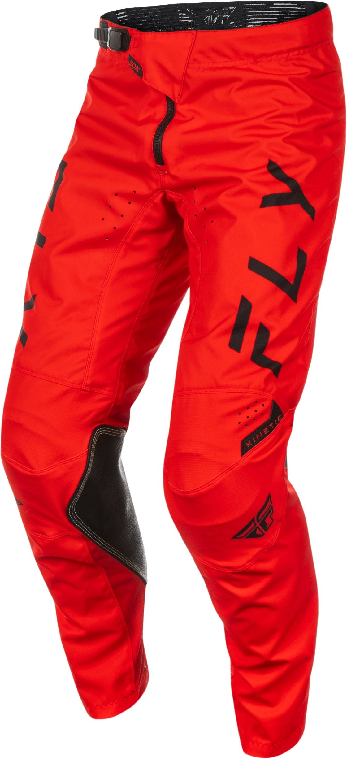 Fly Racing - Kinetic Center Pant