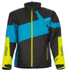 Arctiva - Pivot 6 Jacket