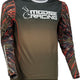 MOOSE RACING Agroid Jersey - Cycle City Outdoors