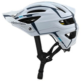 Troy Lee Designs - A2 Helmet - Cycle City Outdoors