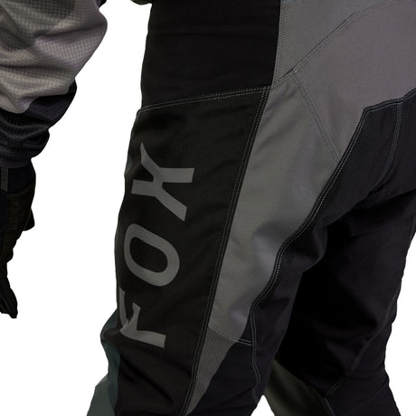 Fox Racing - 180 Nitro Pant - Cycle City Outdoors