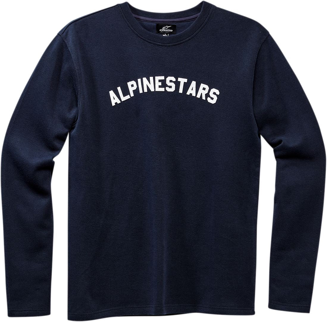 Alpinestars - Duster Premium Long-Sleeve Shirt