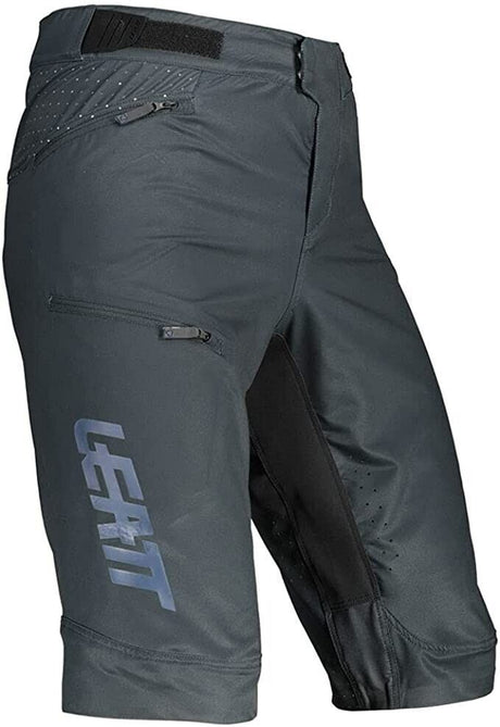 Leatt - Shorts MTB Enduro 3.0 (Open Box) - Cycle City Outdoors