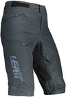 Leatt - Shorts MTB Enduro 3.0 (Open Box) - Cycle City Outdoors