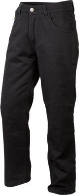 ScorpionEXO - Covert Jeans