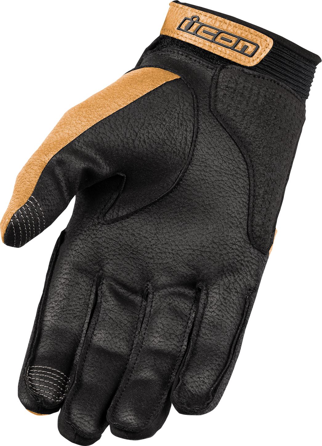 Icon Superduty3® Gloves