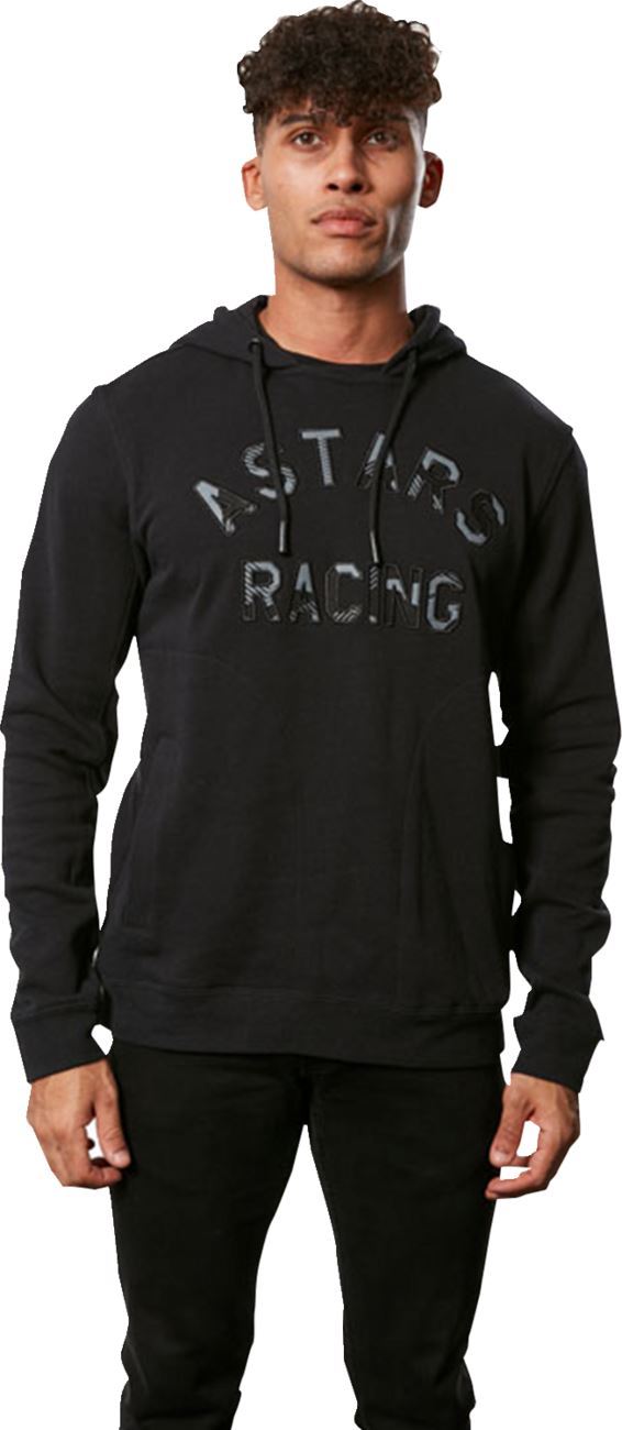 Alpinestars - Assured Hoodie