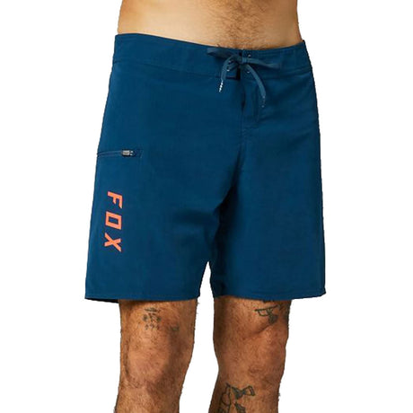 Fox Racing - Overhead Boardshorts (Open Box) - Cycle City Outdoors