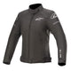 Alpinestars - Stella T-SPS Jacket - Cycle City Outdoors