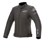 Alpinestars - Stella T-SPS Jacket - Cycle City Outdoors