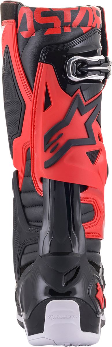 Alpinestars - Tech 10 Boots