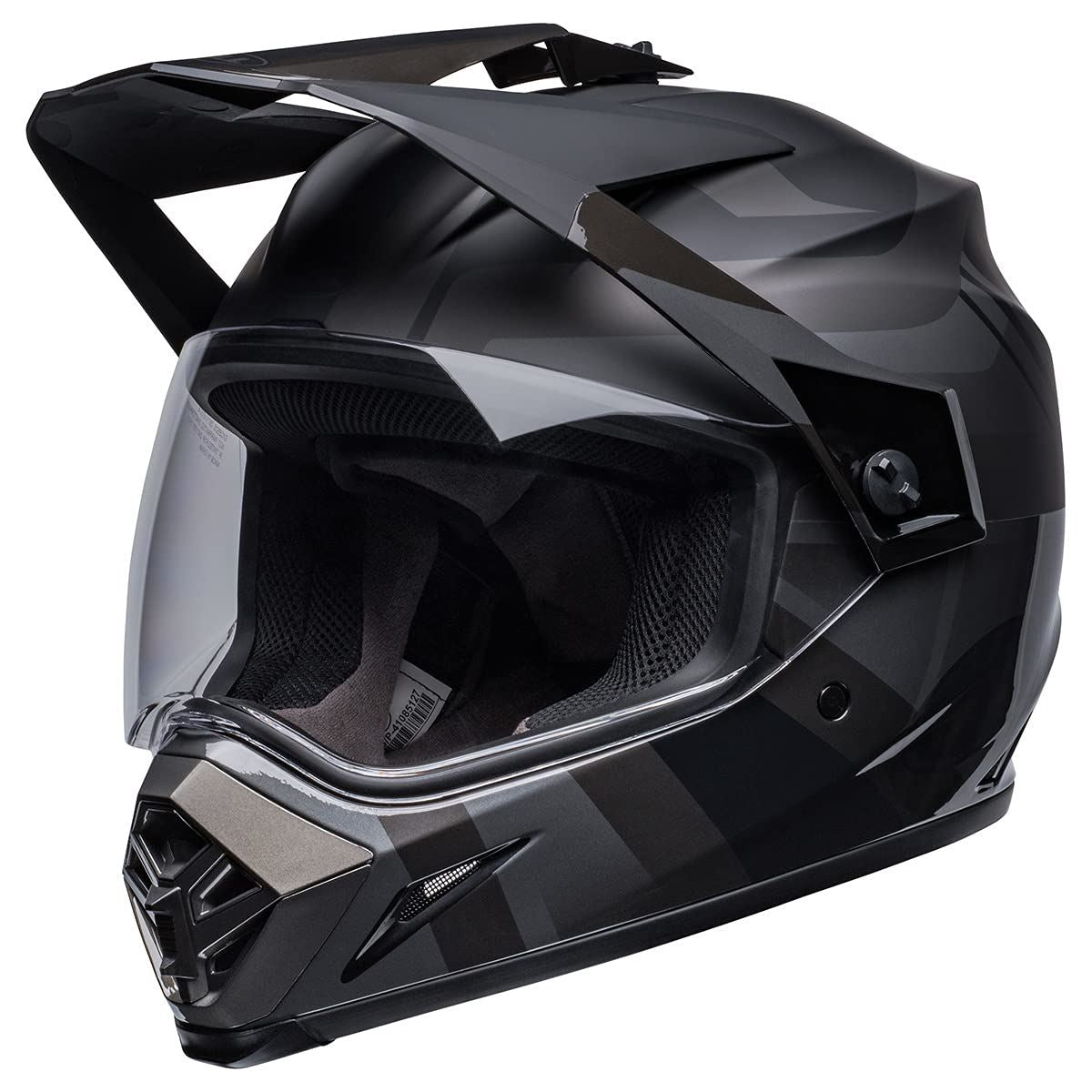 Bell MX-9 ADV - Cycle City Outdoors