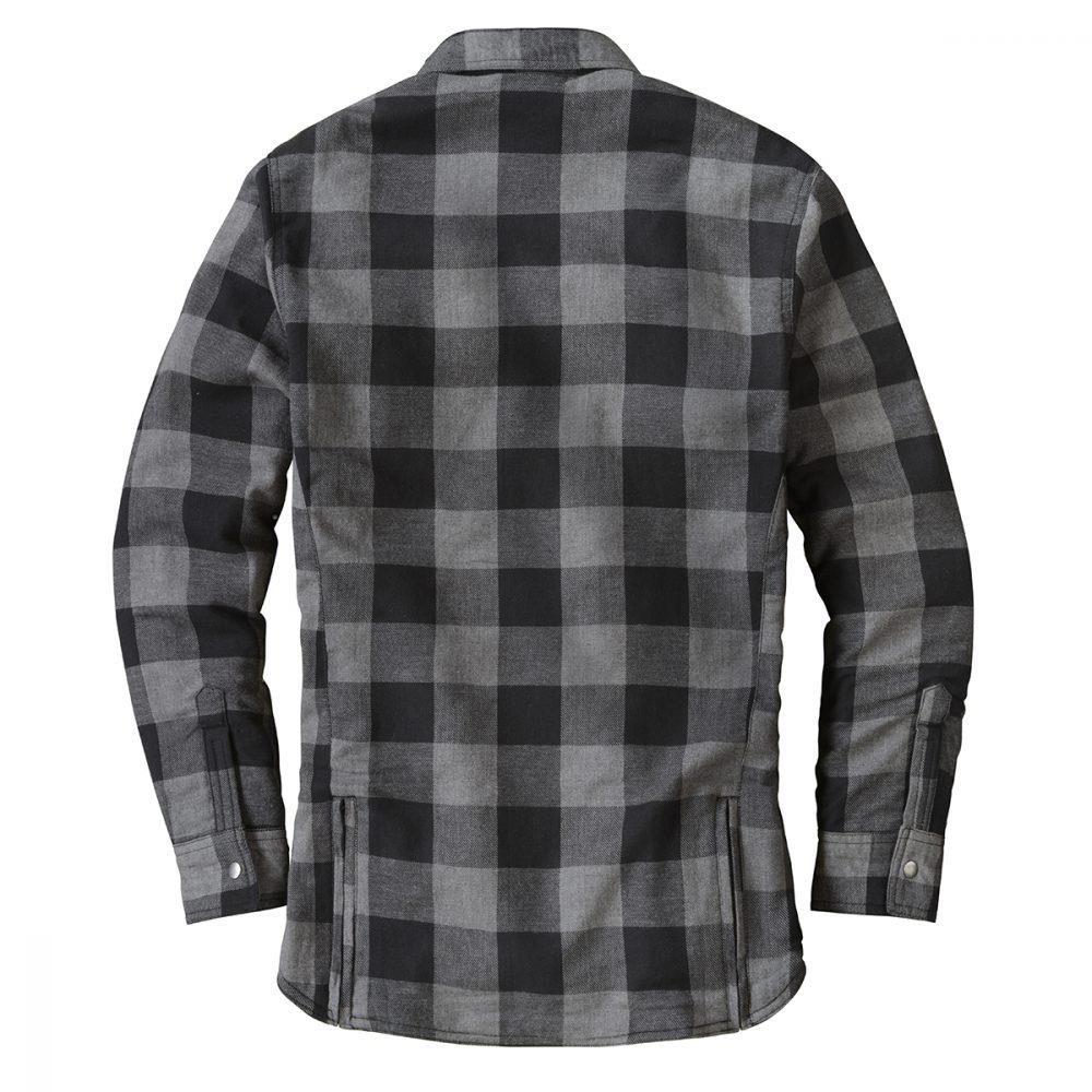 ScorpionEXO - Women's Covert Flannel