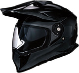 Z1R Range Helmet - MIPS¨