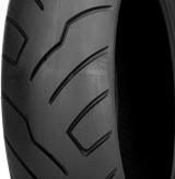 Tire Sr 999 Long Haul Rear 180/55b18 84h B/Bias Tl