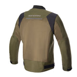 Alpinestars - Luc v2 Air Jacket