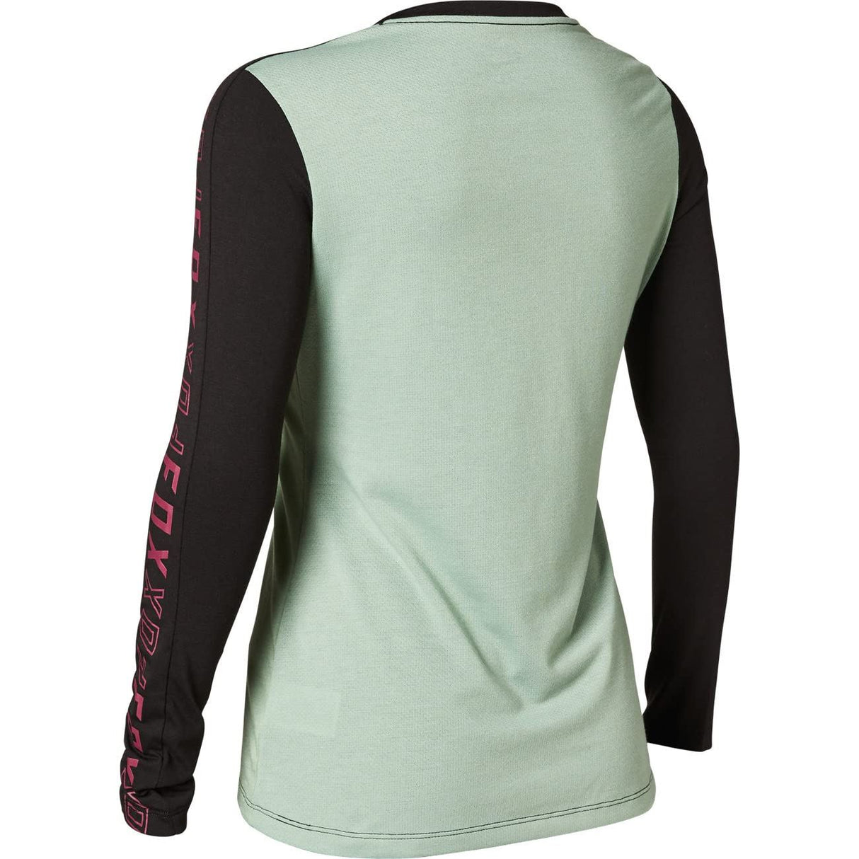 Fox Racing - Women's Ranger Dri-Release LS Jersey - Cycle City Outdoors