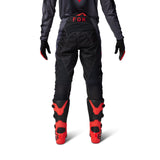 Fox Racing - 180 Interfere Pant - Cycle City Outdoors