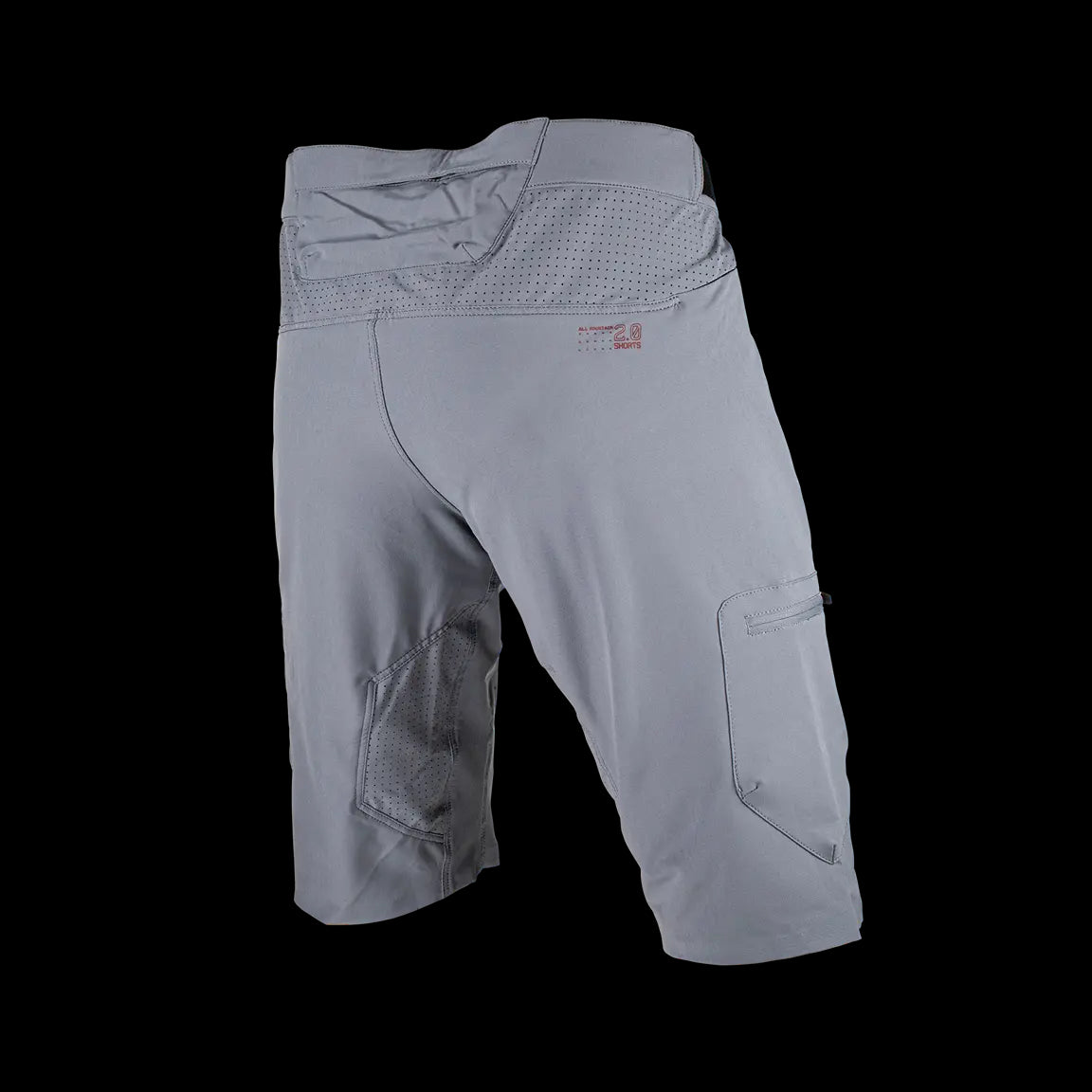 Leatt - Shorts MTB AllMtn - Cycle City Outdoors